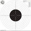 Tarcza TS-2 / PSP
