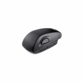 Colop EOS STAMP MOUSE 20