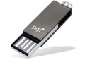 Pendrive PQI I812 4 GB USB 2.0