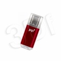 Pendrive PQI U273 4 GB USB 2.0