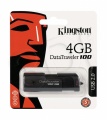 Pendrive Kingston DT IG4 32 GB