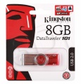 Pendrive Kingston DT IG4 16GB