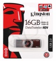 Pendrive Kingston DT100G3 16GB