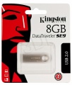 Pendrive Kingston DT SE9 16GB